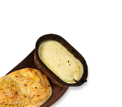 Bread